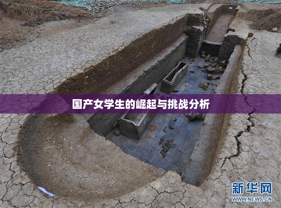 国产女学生的崛起与挑战分析
