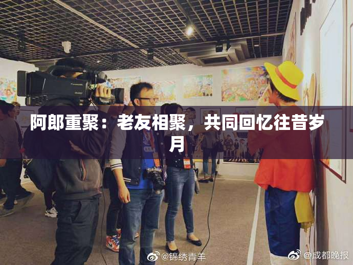 阿郎重聚：老友相聚，共同回忆往昔岁月
