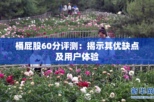 桶屁股60分评测：揭示其优缺点及用户体验