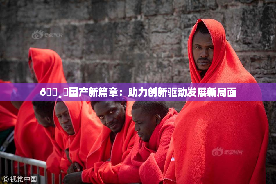 🌸‌国产新篇章：助力创新驱动发展新局面