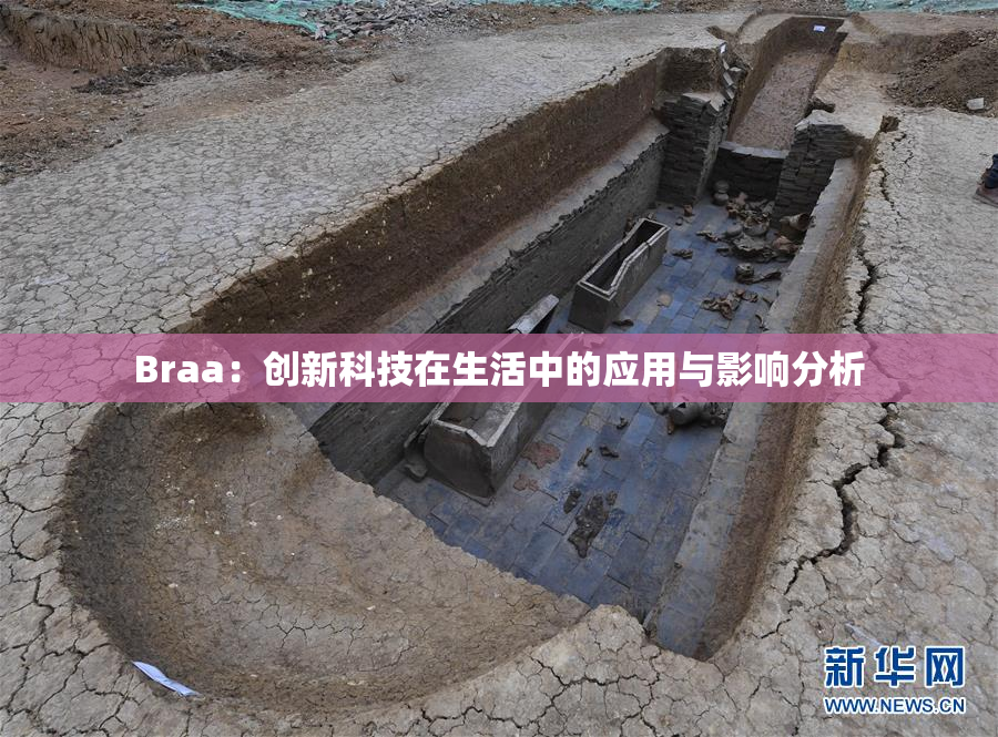 Braa：创新科技在生活中的应用与影响分析
