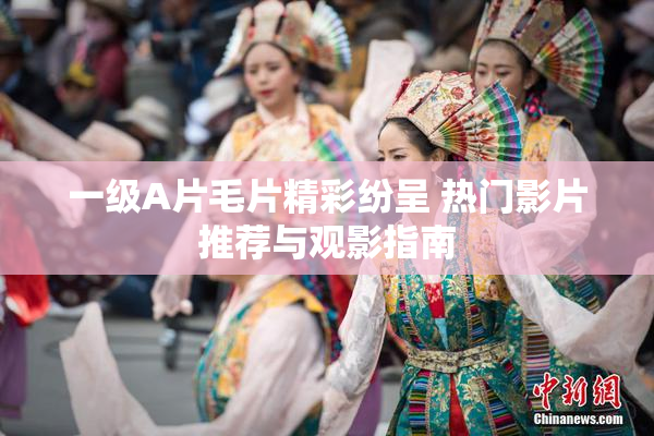 一级A片毛片精彩纷呈 热门影片推荐与观影指南