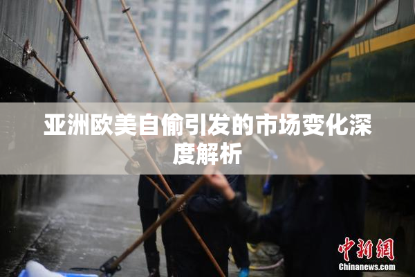 亚洲欧美自偷引发的市场变化深度解析