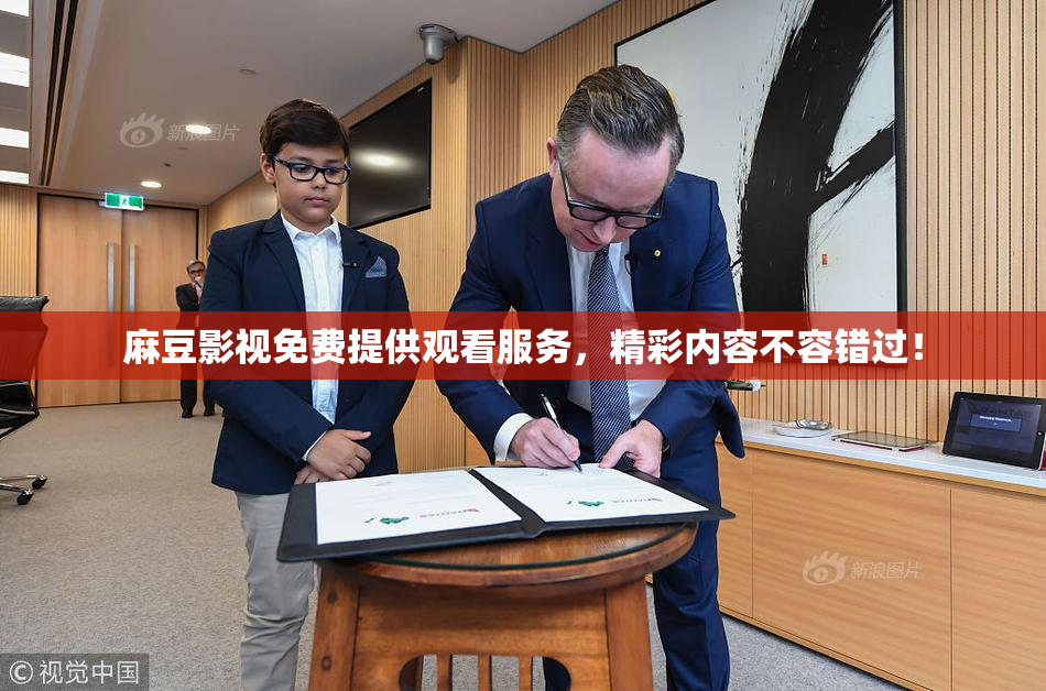 麻豆影视免费提供观看服务，精彩内容不容错过！