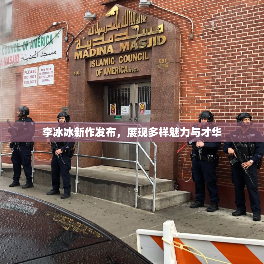 李冰冰新作发布，展现多样魅力与才华