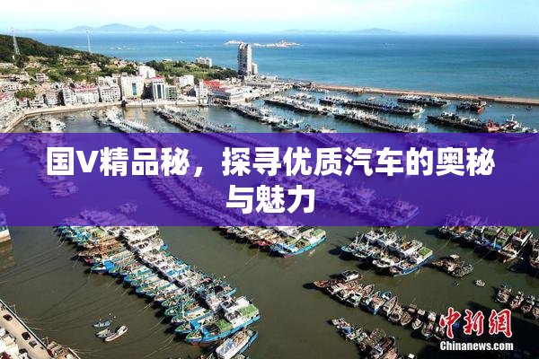 国V精品秘，探寻优质汽车的奥秘与魅力