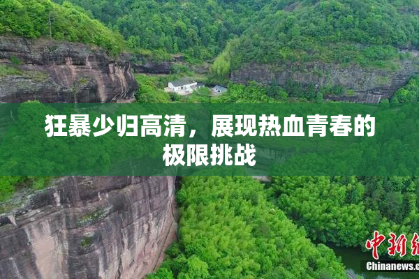 狂暴少归高清，展现热血青春的极限挑战