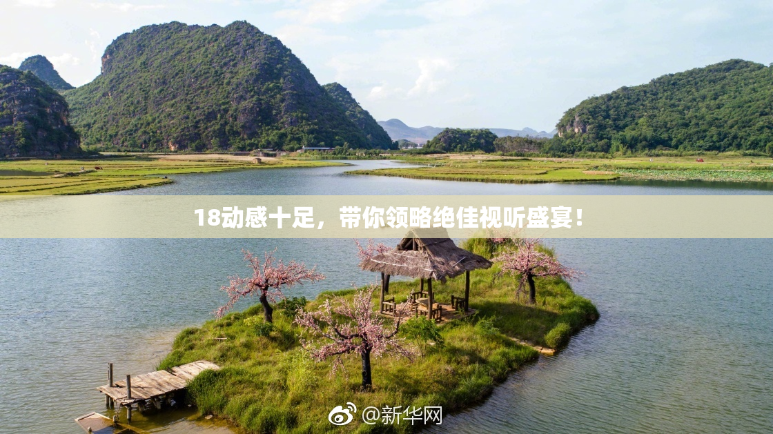 18动感十足，带你领略绝佳视听盛宴！