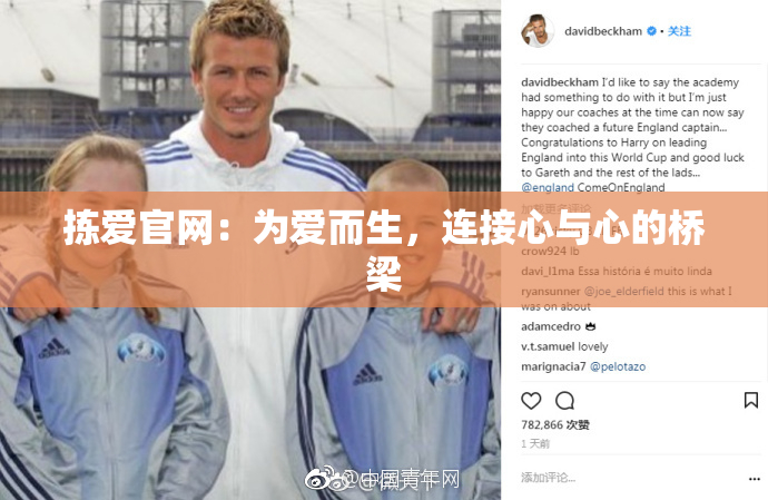拣爱官网：为爱而生，连接心与心的桥梁