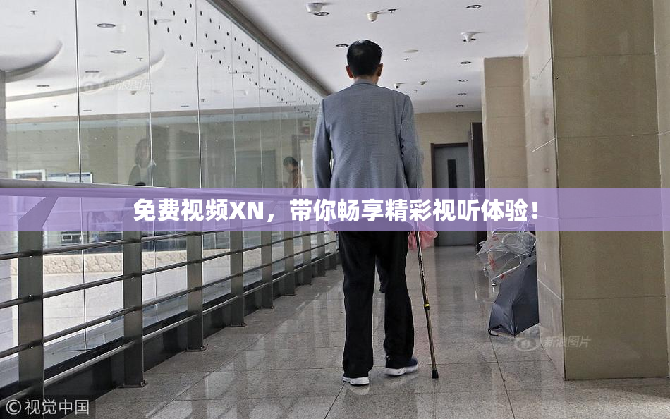 免费视频XN，带你畅享精彩视听体验！