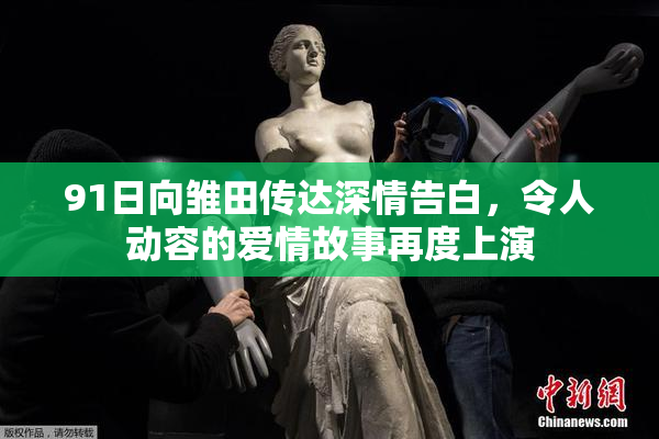 91日向雏田传达深情告白，令人动容的爱情故事再度上演