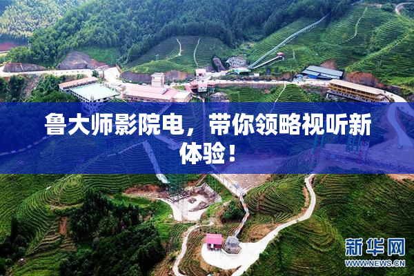 鲁大师影院电，带你领略视听新体验！