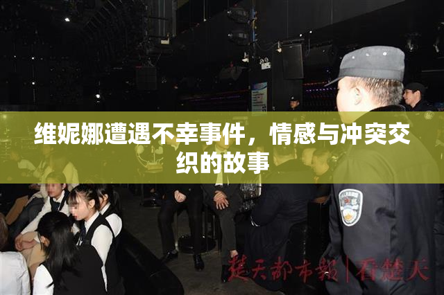 维妮娜遭遇不幸事件，情感与冲突交织的故事