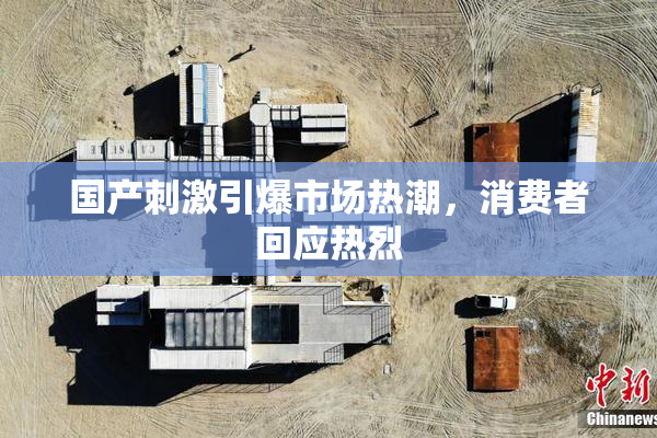 国产刺激引爆市场热潮，消费者回应热烈