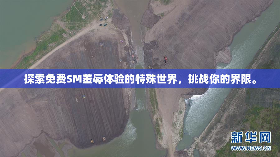 探索免费SM羞辱体验的特殊世界，挑战你的界限。