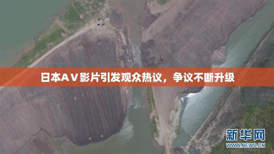 日本AⅤ影片引发观众热议，争议不断升级