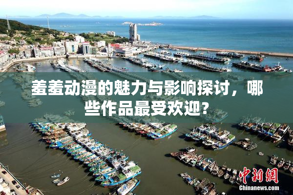 羞羞动漫的魅力与影响探讨，哪些作品最受欢迎？