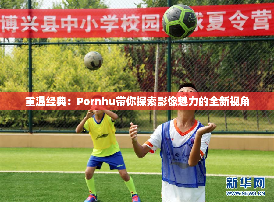 重温经典：Pornhu带你探索影像魅力的全新视角