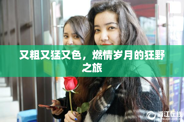 又粗又猛又色，燃情岁月的狂野之旅