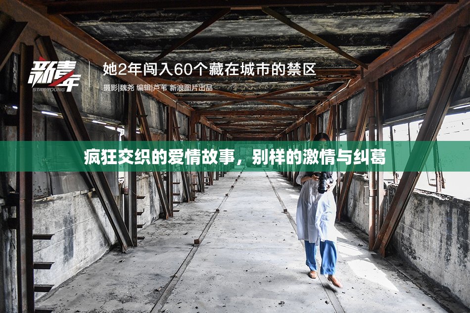 疯狂交织的爱情故事，别样的激情与纠葛