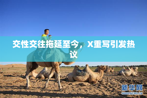 交性交往拖延至今，X重写引发热议