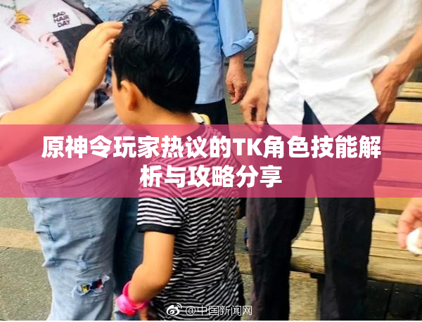 原神令玩家热议的TK角色技能解析与攻略分享