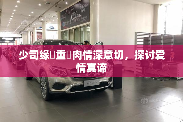 少司缘婬重泬肉情深意切，探讨爱情真谛