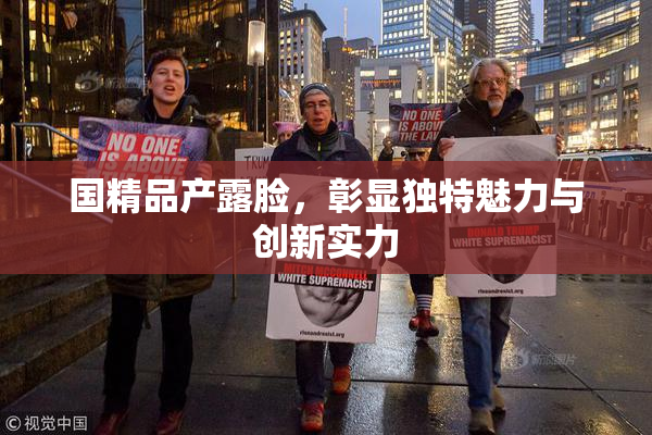 国精品产露脸，彰显独特魅力与创新实力