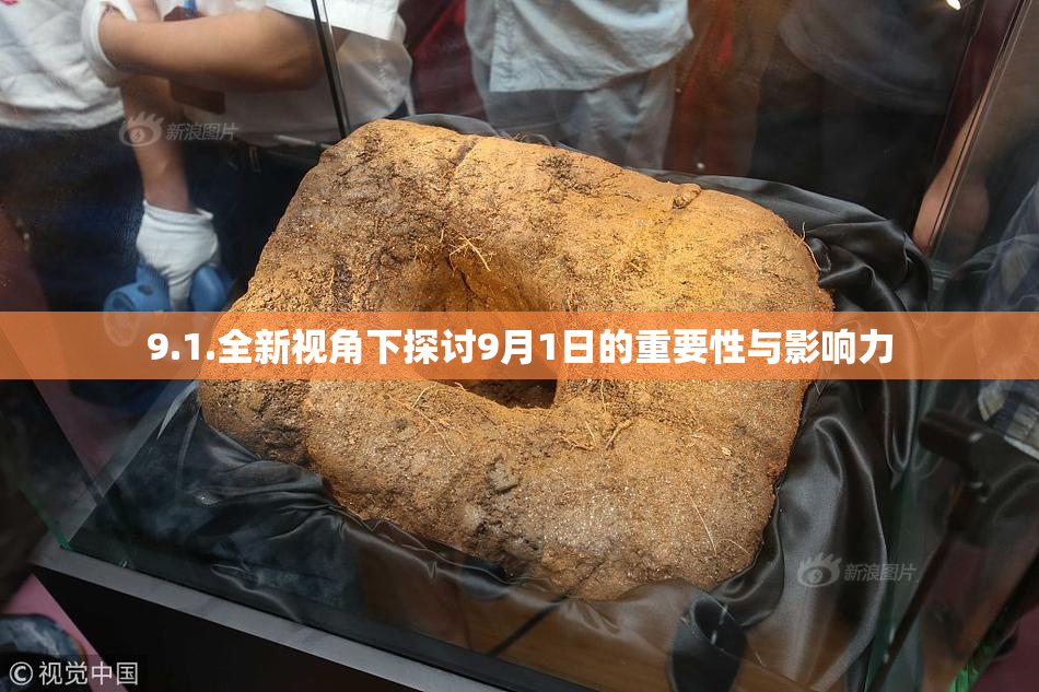 9.1.全新视角下探讨9月1日的重要性与影响力