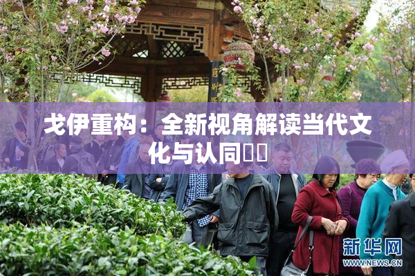 戈伊重构：全新视角解读当代文化与认同問題