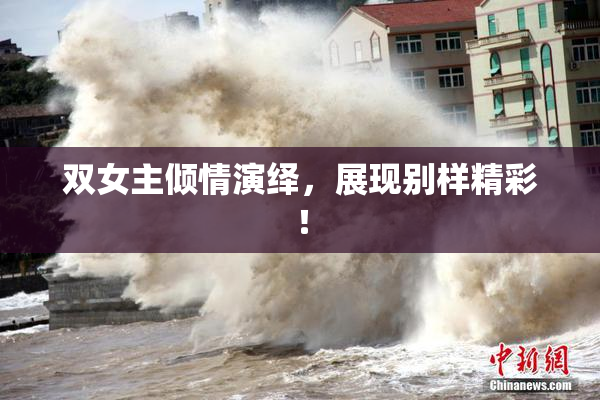 双女主倾情演绎，展现别样精彩！