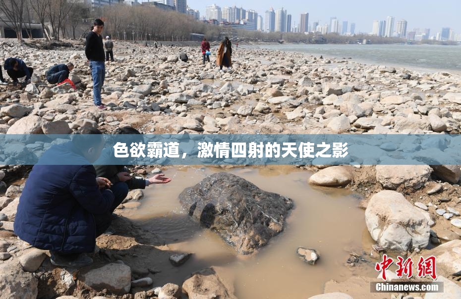 色欲霸道，激情四射的天使之影