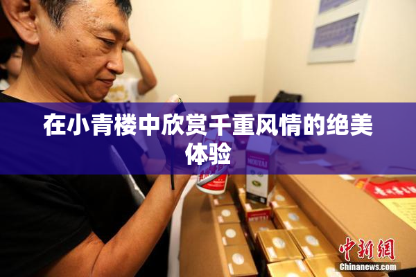 在小青楼中欣赏千重风情的绝美体验