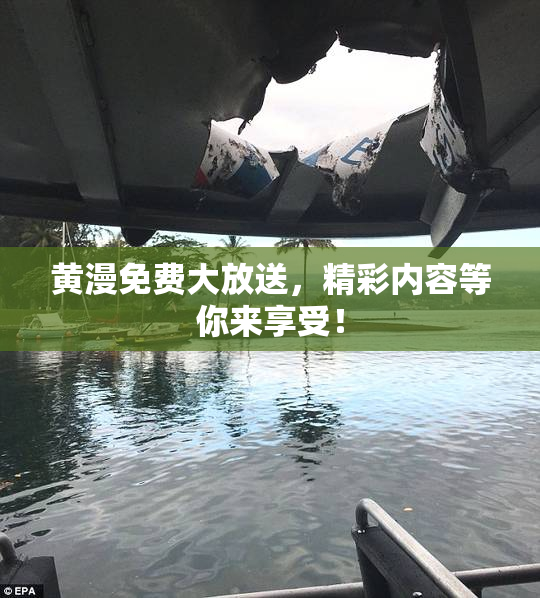 黄漫免费大放送，精彩内容等你来享受！