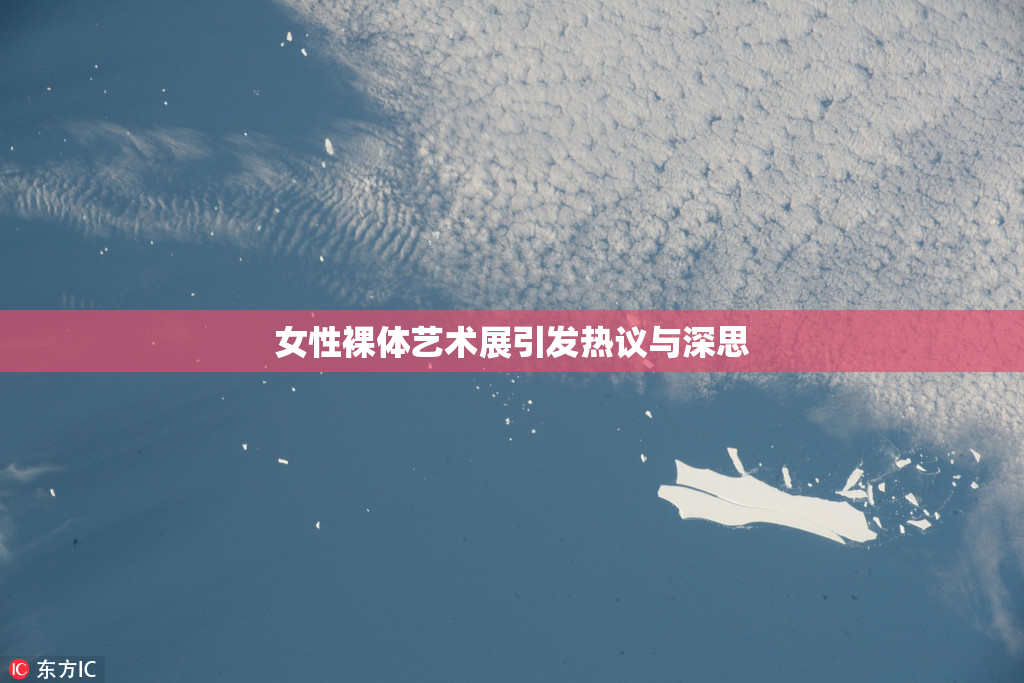 女性裸体艺术展引发热议与深思