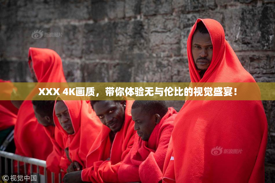 XXX 4K画质，带你体验无与伦比的视觉盛宴！