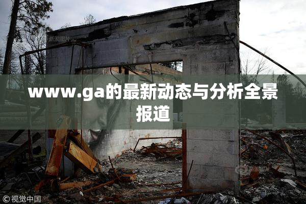 www.ga的最新动态与分析全景报道