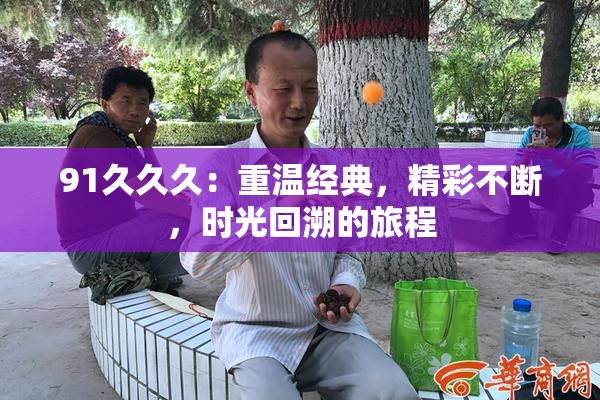 91久久久：重温经典，精彩不断，时光回溯的旅程