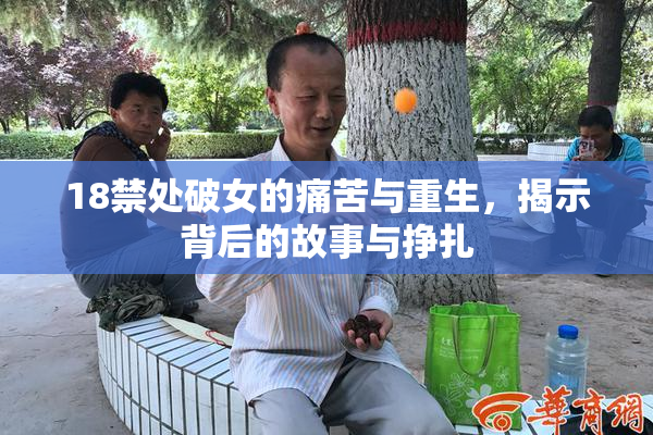 18禁处破女的痛苦与重生，揭示背后的故事与挣扎