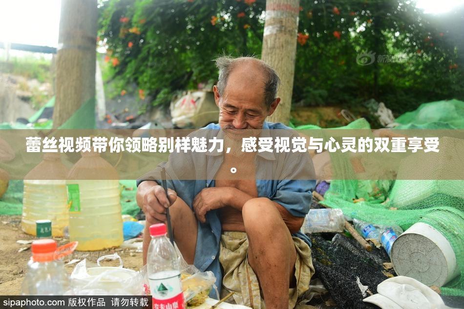 蕾丝视频带你领略别样魅力，感受视觉与心灵的双重享受。