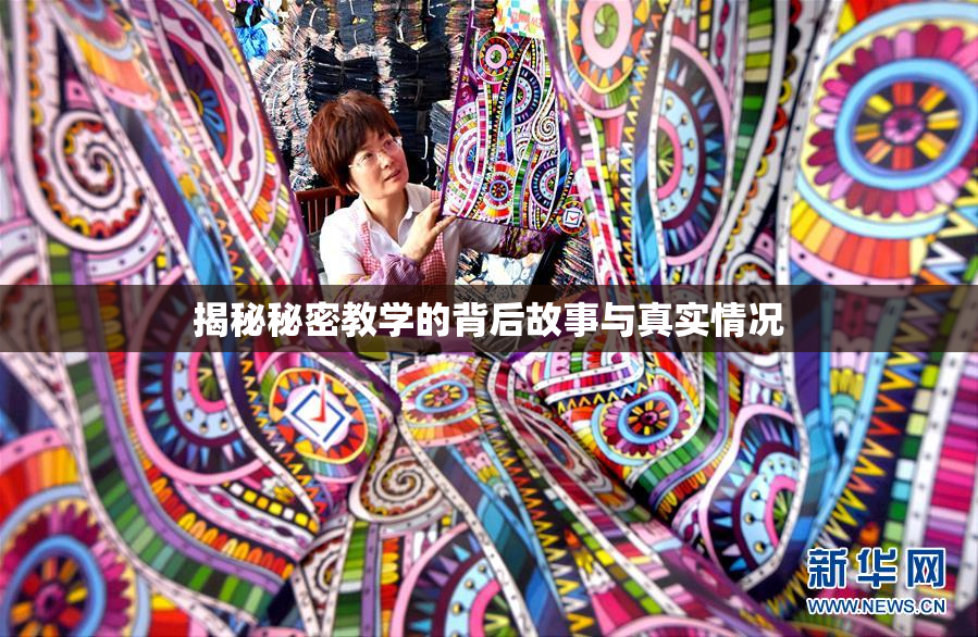 揭秘秘密教学的背后故事与真实情况