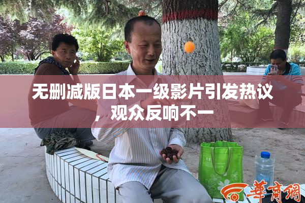 无删减版日本一级影片引发热议，观众反响不一