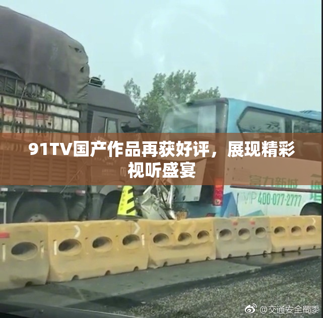 91TV国产作品再获好评，展现精彩视听盛宴