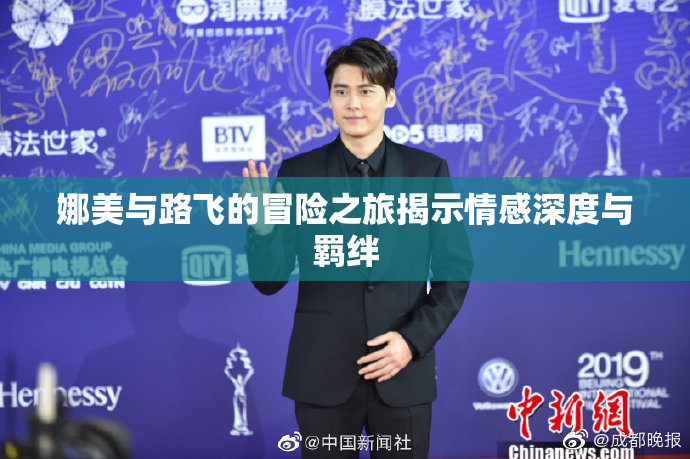 娜美与路飞的冒险之旅揭示情感深度与羁绊