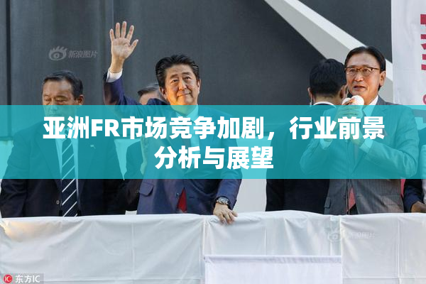 亚洲FR市场竞争加剧，行业前景分析与展望