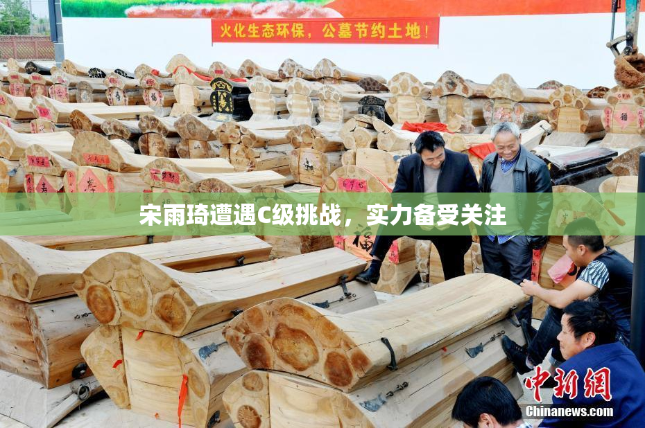 宋雨琦遭遇C级挑战，实力备受关注