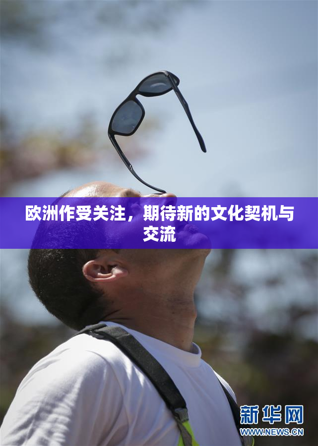 欧洲作受关注，期待新的文化契机与交流