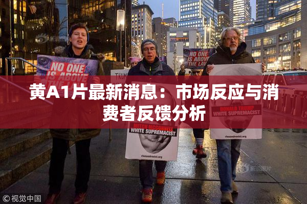 黄A1片最新消息：市场反应与消费者反馈分析