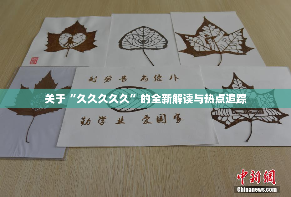 关于“久久久久久”的全新解读与热点追踪