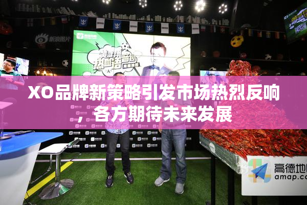 XO品牌新策略引发市场热烈反响，各方期待未来发展